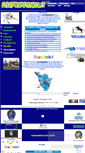 Mobile Screenshot of fiseprovincia.it